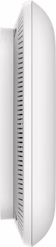 ACCESS POINT D-LINK AC1300 PoE DAP-2610 | 0790069430855 imagen 5