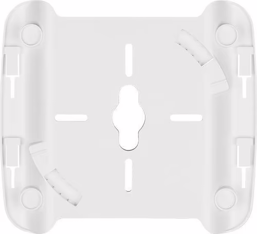 ACCESS POINT D-LINK AC1750 BLANCO DAP-2680 | 0790069438950 imagen 2