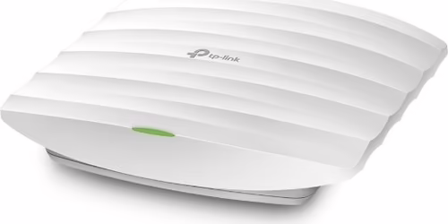 ACCESS POINT TP-LINK OMADA EAP245 AC1750 1300MBIT/S WIFI | 6935364096663 imagen 2