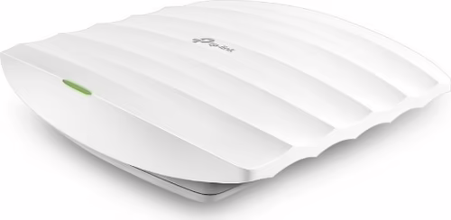 ACCESS POINT TP-LINK OMADA EAP245 AC1750 1300MBIT/S WIFI | 6935364096663 imagen 3