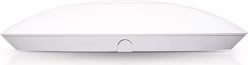 UBIQUITI PUNTO DE ACCESO UNIFI AP NANO HD | UAP-NANOHD | 817882025041 imagen 4