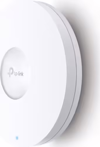 TP-LINK PUNTO DE ACCESO WIFI DUABAND EAP670 AX5400 WIFI 6 574MB EN 2,4GHZ Y 5378 | 4897098687154 imagen 2