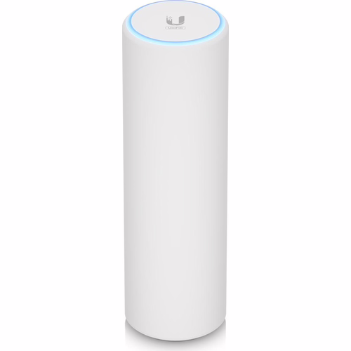 Punto de Acceso UBIQUITI WIFI6 Int./Ext.(U6-Mesh-EU) imagen 2