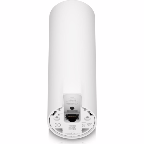 Punto de Acceso UBIQUITI WIFI6 Int./Ext.(U6-Mesh-EU) imagen 4
