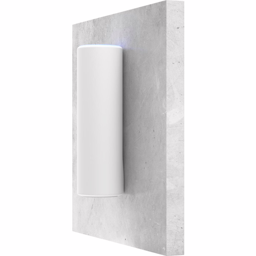 Punto de Acceso UBIQUITI WIFI6 Int./Ext.(U6-Mesh-EU) imagen 6