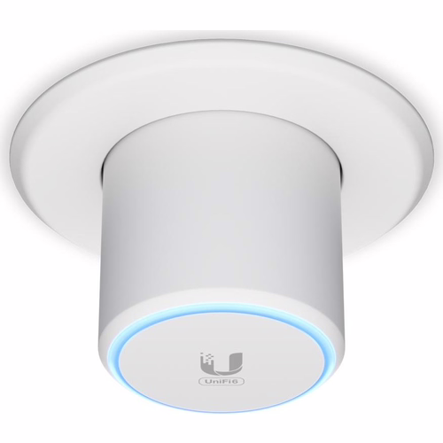 Punto de Acceso UBIQUITI WIFI6 Int./Ext.(U6-Mesh-EU) imagen 7