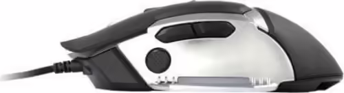 RATON CONCEPTRONIC GAMING USB NEGRO DJEBBEL02B | 4015867209233 imagen 4