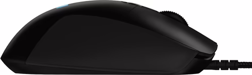 Ratón LOGITECH G403 Prodigy USB-A Negro (910-005633) | 5099206083394 imagen 8