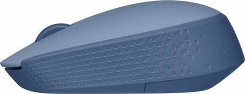 Ratón LOGITECH M171 Wireless Gris Azulado (910-006866) | 5099206108776 imagen 4