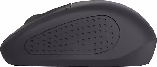 Trust Primo ratón Ambidextro RF inalámbrico Í“ptico 1600 DPI | 24794 | 8713439247947 imagen 4