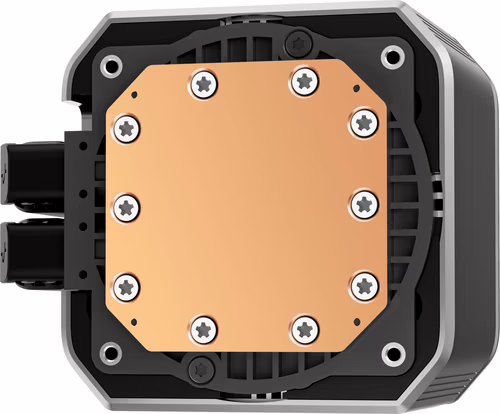 Ref. Líq. DeepCool Mystique 360 (R-LX750-BKADSNC-G-1) | 6933412728887 imagen 2