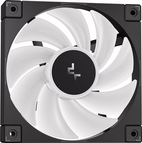 Ref. Líq. DeepCool Mystique 360 (R-LX750-BKADSNC-G-1) | 6933412728887 imagen 3