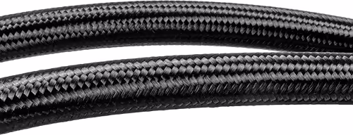 Ref. Líq. UNYKA AquaStorm 3x120mm ARGB Negra (UK353101) | 6974560220939 imagen 7