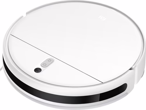 Robot Aspirador XIAOMI Vacuum Mop 2 Lite (BHR5217EU) | 6934177747649 imagen 4