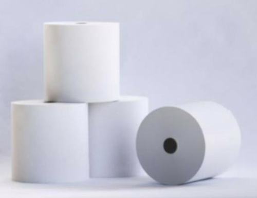 Nilox Rollo de Papel Térmico | NX-RTNL04080 | 8436579980184 imagen 4