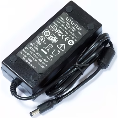 Router Mikrotik hEX Lite 1xUSB 5xRJ45 PoE (RB750UPr2) | 2515101505395 imagen 4