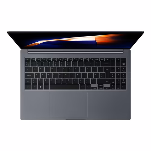Samsung Galaxy Book 4 NP754XGK-KG3ES Intel Core 7-150U/16GB/512GB SSD/15.6`` Win | 8806095548036 imagen 2