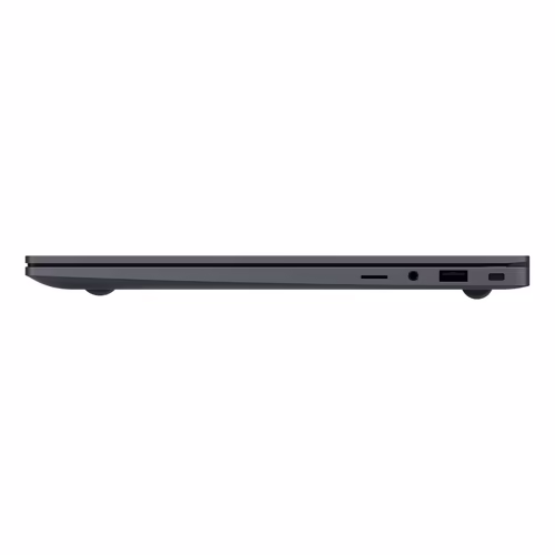 Samsung Galaxy Book 4 NP754XGK-KG3ES Intel Core 7-150U/16GB/512GB SSD/15.6`` Win | 8806095548036 imagen 4