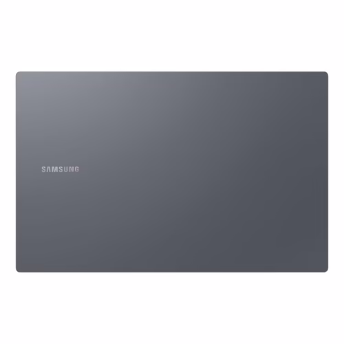 Samsung Galaxy Book 4 NP754XGK-KG3ES Intel Core 7-150U/16GB/512GB SSD/15.6`` Win | 8806095548036 imagen 5