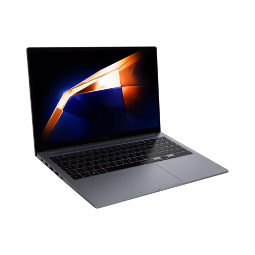 Samsung Galaxy Book 4 NP754XGK-KG3ES Intel Core 7-150U/16GB/512GB SSD/15.6`` Win | 8806095548036 imagen 6