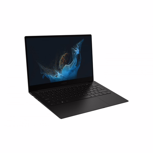 SAMSUNG PORTATIL GALAXY BOOK 2 PRO NP930XED-KA2ES NEGRO I7-1260P/16GB/SSD 512GB/ | 8806094620832 imagen 5