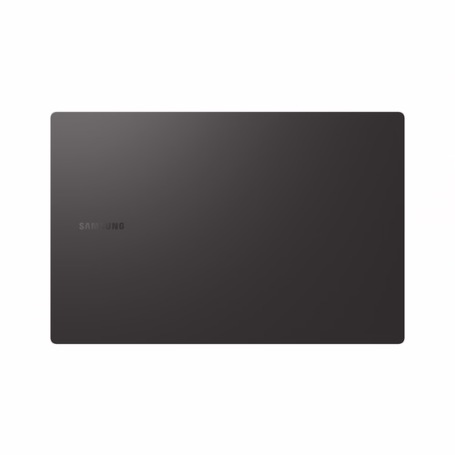SAMSUNG PORTATIL GALAXY BOOK 2 PRO NP930XED-KA2ES NEGRO I7-1260P/16GB/SSD 512GB/ | 8806094620832 imagen 6