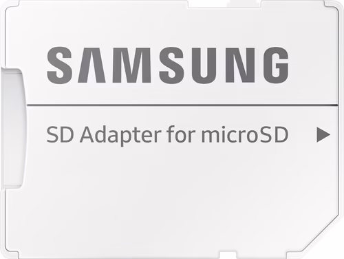 Samsung PRO Plus MB-MD256SA/EU memoria flash 256 GB MicroSD UHS-I Clase 3 | 8806094788105 imagen 7