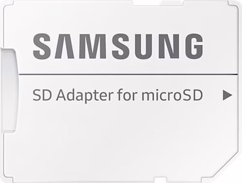 Samsung EVO Plus memoria flash 64 GB MicroSDXC UHS-I Clase 10 | MB-MC64KA/EU | 8806092411142 imagen 7