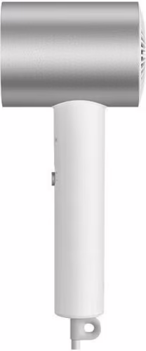 SECADOR DE PELO XIAOMI MI IONIC HAIR DRYER H500 | BHR5851EU | 6934177774034 imagen 3