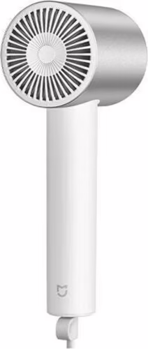 SECADOR DE PELO XIAOMI MI IONIC HAIR DRYER H500 | BHR5851EU | 6934177774034 imagen 4