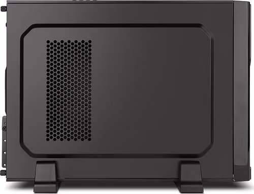 NOX Lite070 Negro 500 W | NXLITE070 | 8436587973185 imagen 5