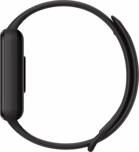 Smartband Huami Amazfit Band 7 1.47`` Negra (B2177EU1N) | 6972596105299 imagen 6