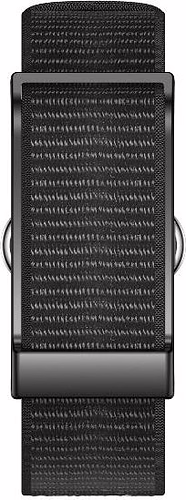 Nilox NXSWONAIRBK rastreador de actividad No Funda de brazo para monitor de acti | 8021735224754 imagen 2