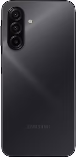 Smartp Samsung A17 6.7`` 8Gb 256Gb 4G Negro (SM-A175FZ) | SAM-SP A175 8-256 BK | 8806097651109 imagen 2