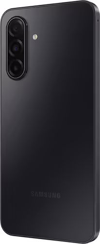 Smartp Samsung A17 6.7`` 8Gb 256Gb 5G Negro (SM-A176BZK) | SAM-SP A176 8-256 BK | 8806097643135 imagen 4