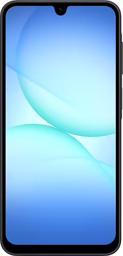 Smartp Samsung A17 6.7`` 8Gb 256Gb 5G Negro (SM-A176BZK) | SAM-SP A176 8-256 BK | 8806097643135 imagen 5