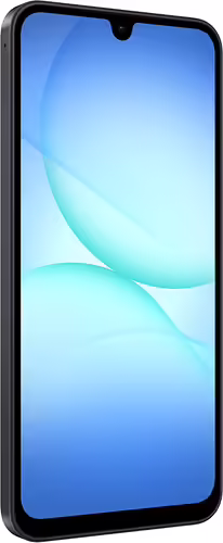Smartp Samsung A17 6.7`` 8Gb 256Gb 5G Negro (SM-A176BZK) | SAM-SP A176 8-256 BK | 8806097643135 imagen 6