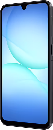Smartp Samsung A17 6.7`` 8Gb 256Gb 5G Negro (SM-A176BZK) | SAM-SP A176 8-256 BK | 8806097643135 imagen 7