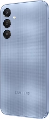 Smartp Samsung A25 6.5`` 8Gb 256Gb 5G Azul (SM-A256B) | SM-A256/DSN | 8806095382579 imagen 7
