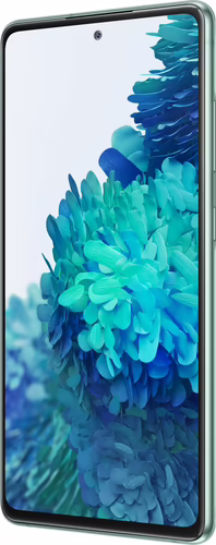Smartp. Samsung S20 FE 6.5`` 6Gb 128Gb 5G Verde (G781B) | G781B DS CM | 8806090753152 imagen 6