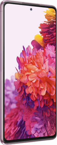 Smartp Samsung S20 FE 6.5`` 6Gb 256Gb 5G Lavanda (G781B) | G781B 256GB DS CL | 8806090840616 imagen 3