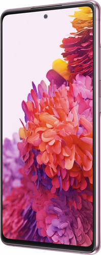 Smartp Samsung S20 FE 6.5`` 6Gb 256Gb 5G Lavanda (G781B) | G781B 256GB DS CL | 8806090840616 imagen 6