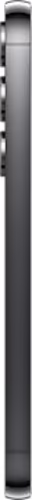Smartp Samsung S23 6.1`` 8Gb 128Gb 5G Negro (SM-S911BZK) | SM-S911BZKDEUB | 8806094724677 imagen 5