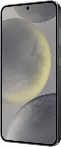 Samsung Galaxy S24 Enterprise Edition 5G 8/128Gb Negro Smartphone | SM-S921BZKDEUE | 8806095299747 imagen 4