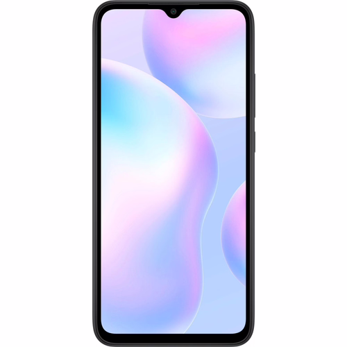 Xiaomi Redmi 9AT 2/32GB Gris Smartphone | MZB0AKREU | 6934177766688 imagen 2