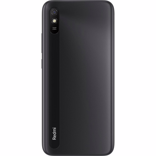 Xiaomi Redmi 9AT 2/32GB Gris Smartphone | MZB0AKREU | 6934177766688 imagen 3