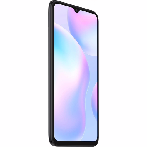 Xiaomi Redmi 9AT 2/32GB Gris Smartphone | MZB0AKREU | 6934177766688 imagen 4
