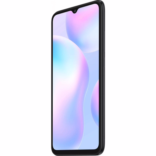 Xiaomi Redmi 9AT 2/32GB Gris Smartphone | MZB0AKREU | 6934177766688 imagen 5
