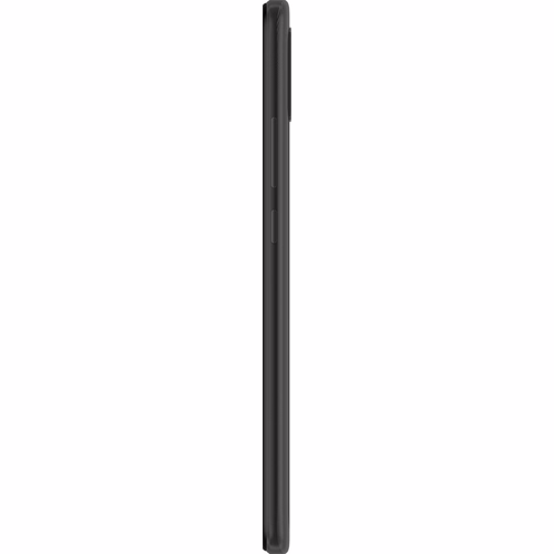 Xiaomi Redmi 9AT 2/32GB Gris Smartphone | MZB0AKREU | 6934177766688 imagen 7