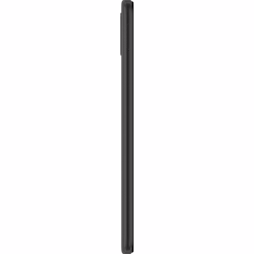 Xiaomi Redmi 9AT 2/32GB Gris Smartphone | MZB0AKREU | 6934177766688 imagen 8